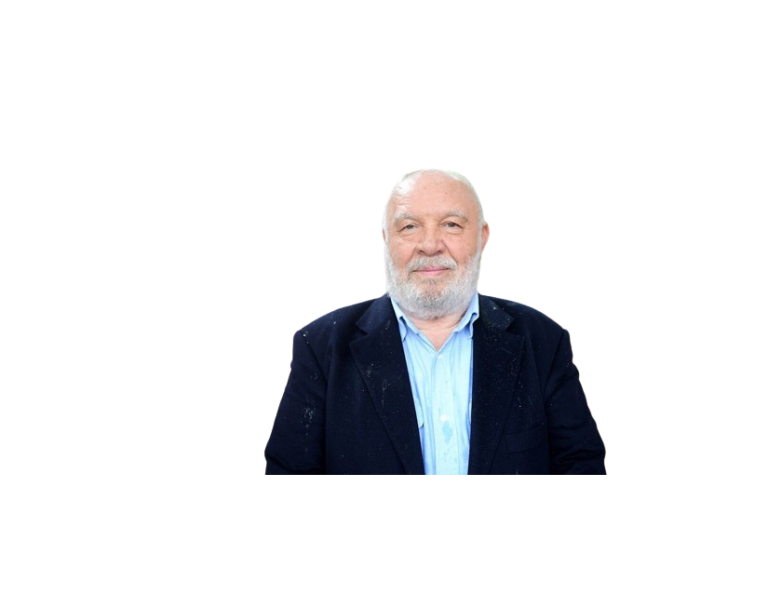 Musa Eroğlu