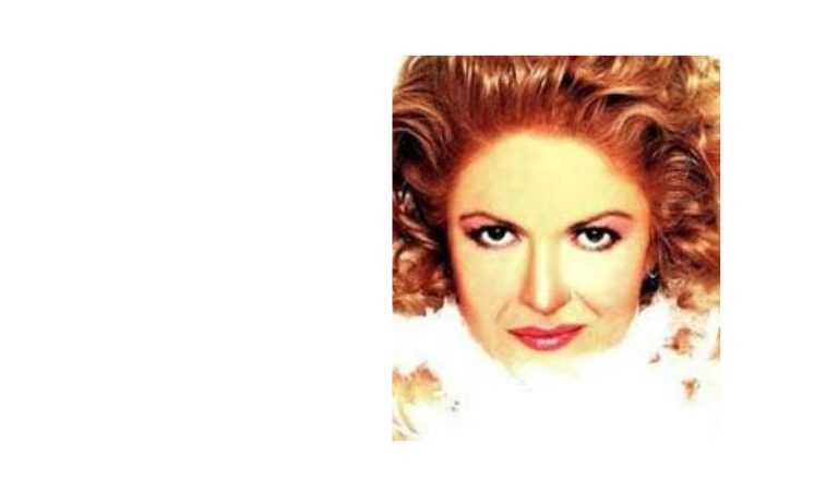 Neşe Karaböcek – Kırıla Kırıla Şarkı Sözleri