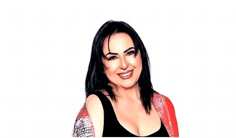 Nur Yoldaş – Araf Şarkı Sözleri
