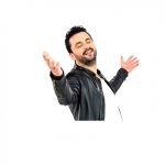 Onur Şan