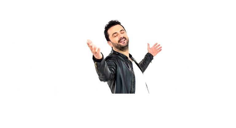 Onur Şan