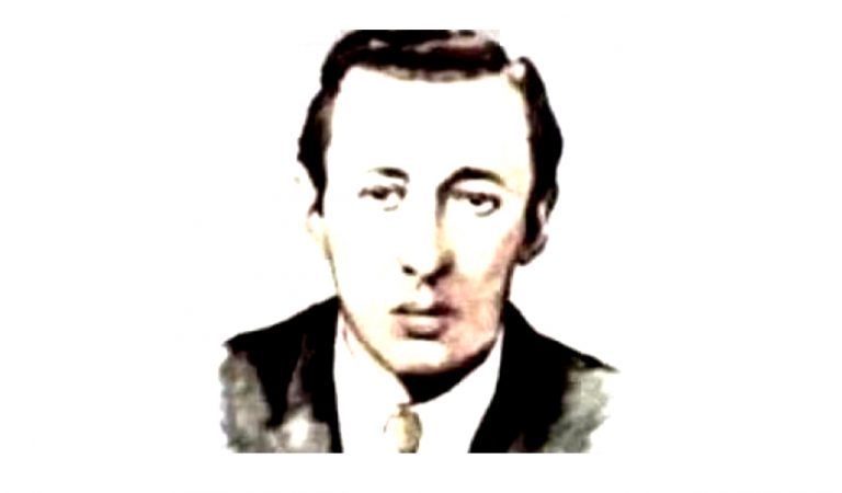Orhan Veli Kanık – Anlatamıyorum Şiir Sözleri