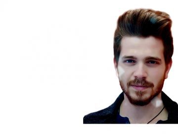 Osman Değirmenci