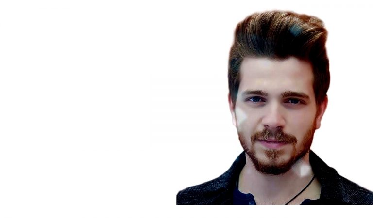 Osman Değirmenci – Yak Şarkı Sözleri