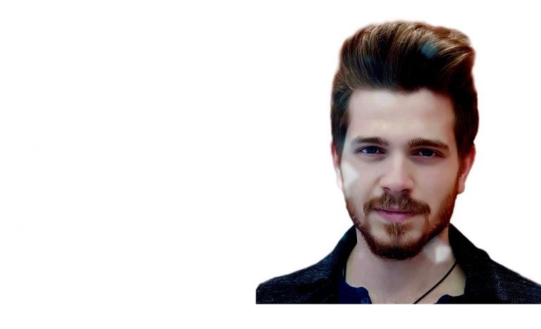 Osman Değirmenci
