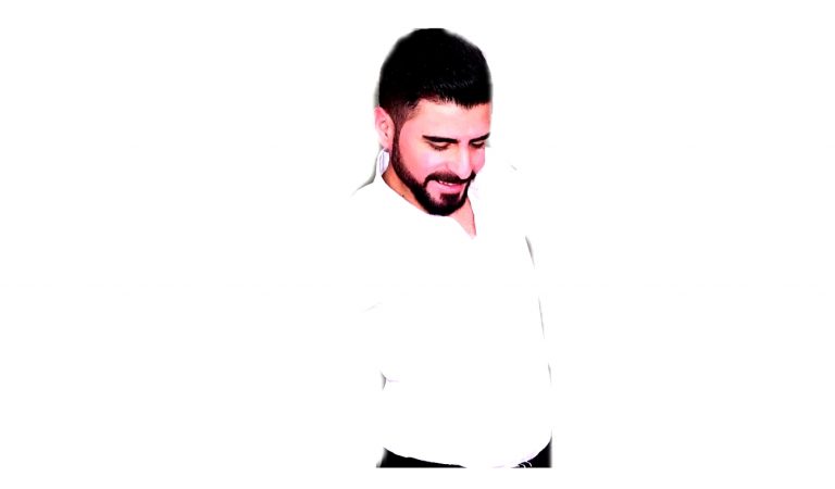 Sabri ÖRGE – Kimlere Güvenem Şarkı Sözleri