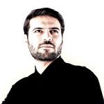 Sami Yusuf