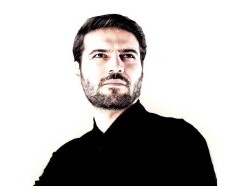 Sami Yusuf