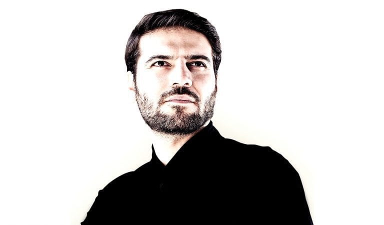 Sami Yusuf – Salavat Şarkı Sözleri