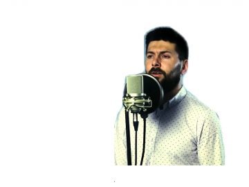 Serdar Altınel