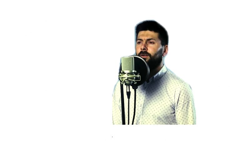 Serdar Altınel