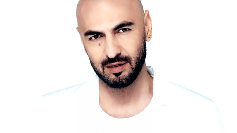 Soner Sarıkabadayı