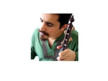 Uğur Önür