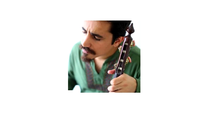 Uğur Önür