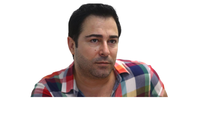 Atilla Taş – Ham Çökelek Şarkı Sözleri