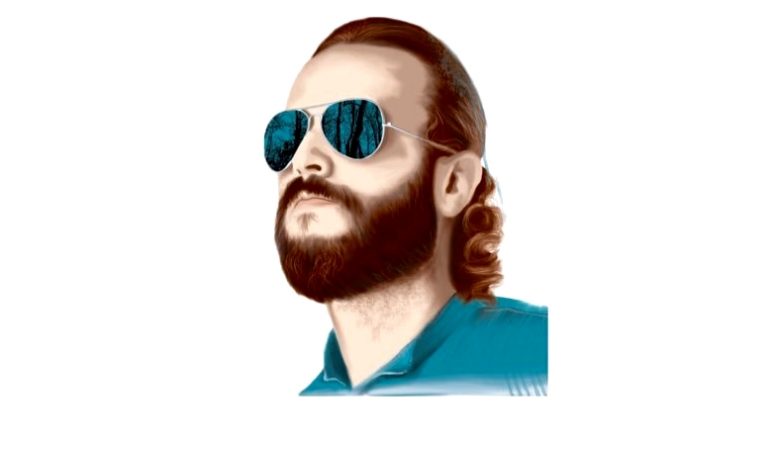 Berhan Arısoy – Kırmızı Bir Gül müydü Elinde Solan Şarkı Sözleri