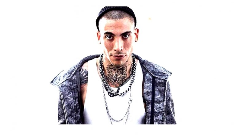 Can Bonomo