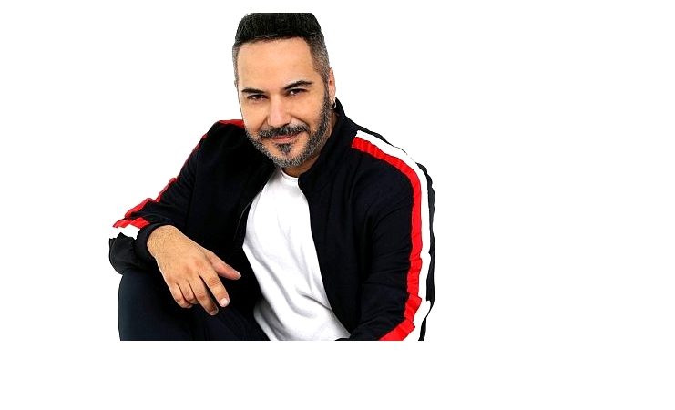 Deniz Cem – Söz Verdim Şarkı Sözleri