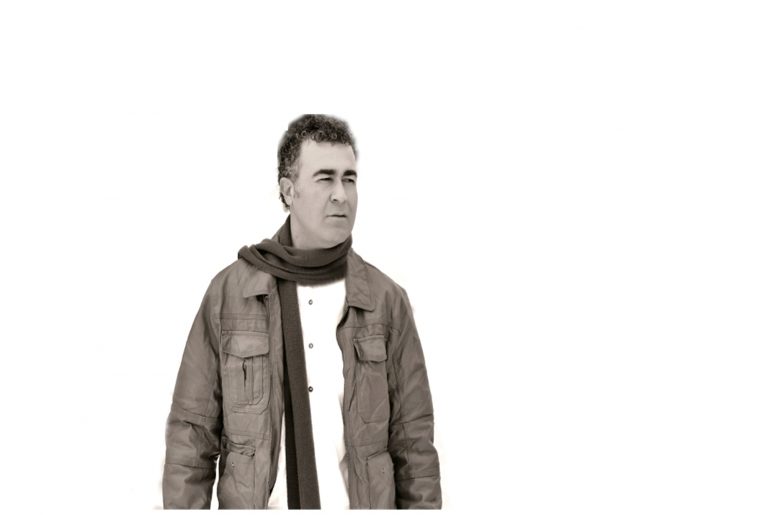 Esat Özkan