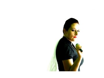 Gizem Saatçi Band