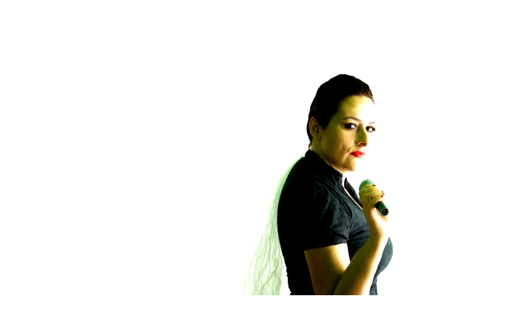 Gizem Saatçi Band