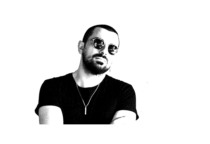 Görkem Balkış