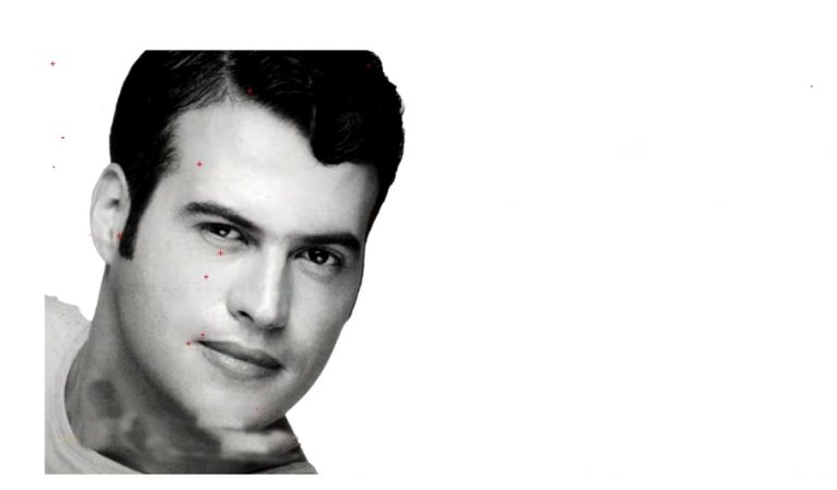 Hakan Peker – Kaldı Bende Şarkı Sözleri