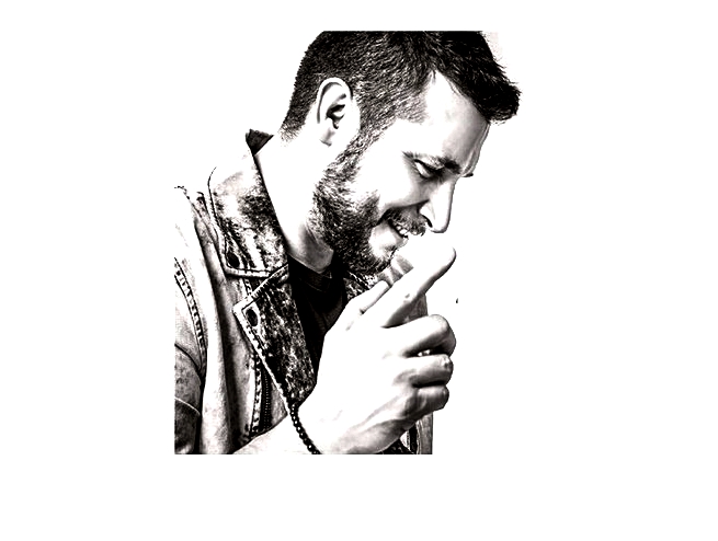 Levent Dörter