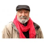 Mustafa Kaya