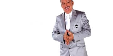 Mustafa Topaloğlu