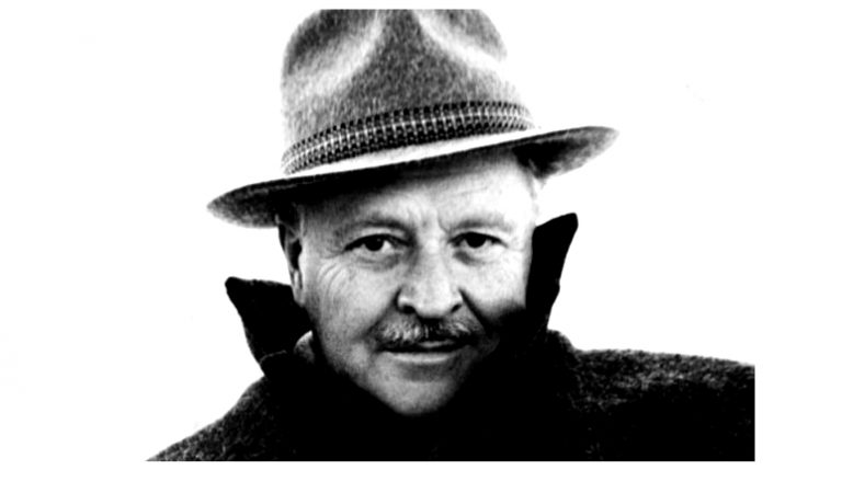 Nazım Hikmet Ran – Bir Cezaevinde, Tecritteki Adamın Mektupları Şiir Sözleri