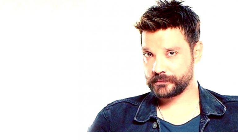 Oğuzhan Uğur – Birinci Vazife Şarkı Sözleri