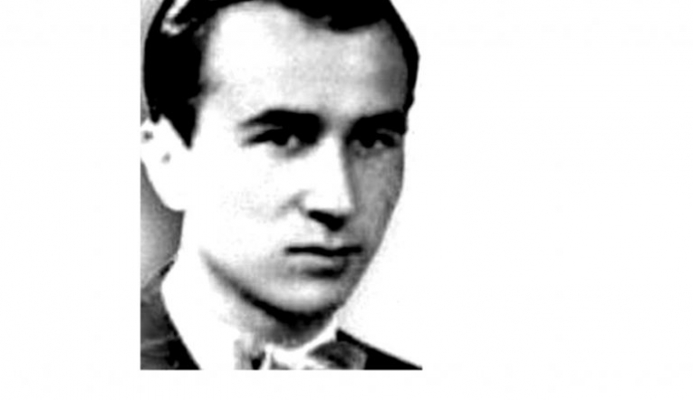 Rüştü Onur