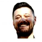 Samet Burak Ay