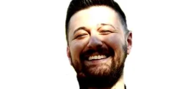Samet Burak Ay