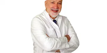 Selçuk Basa