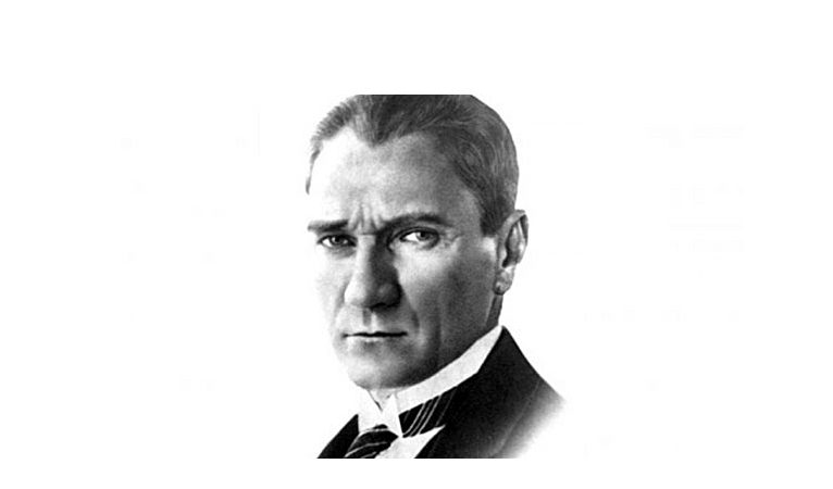 10 Kasım Atatürk Haftasının Anlem ve Önemi