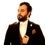 Cihan Mürtezaoğlu