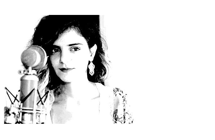 Eda Baba – Güneş Daha Güzel Doğacak Şarkı Sözleri