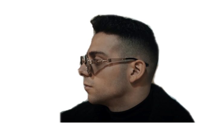 Emin Yazıcı – Zor Şarkı Sözleri