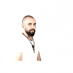 Ender Koçer