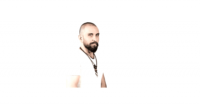 Ender Koçer