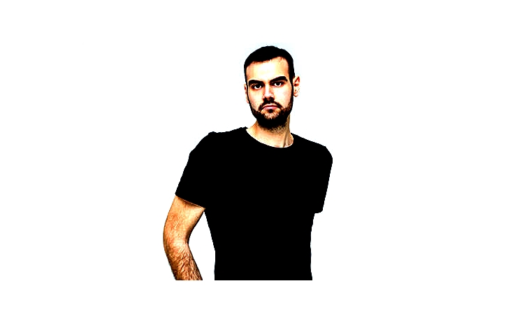 Faruk Sabancı