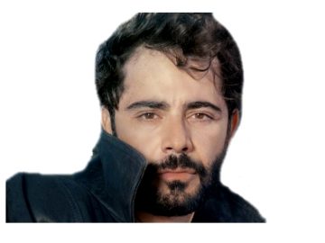Hakan Kalgıdım