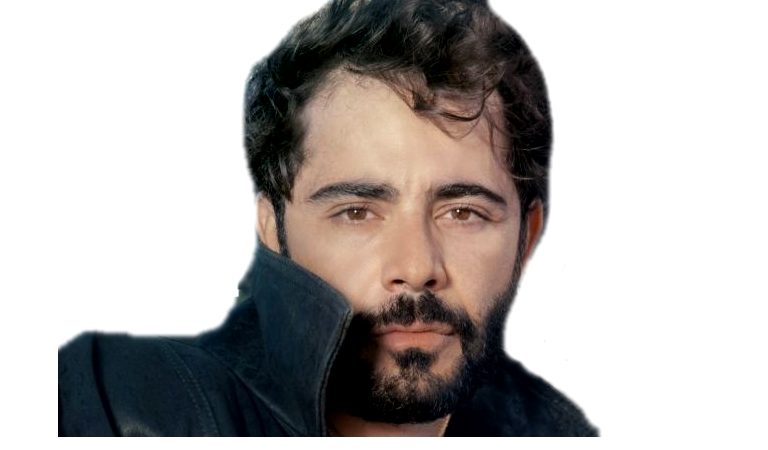 Hakan Kalgıdım – Tunç Çakır – Derin Hatıra Şarkı Sözleri