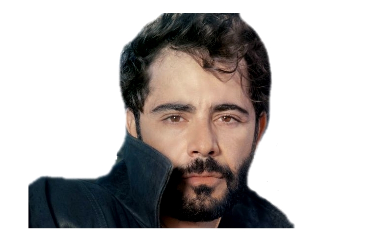 Hakan Kalgıdım
