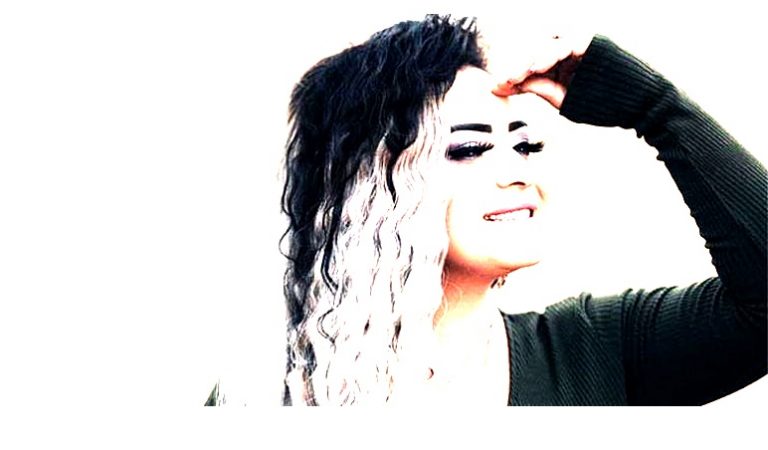 Havva Öğüt – Yokluk Belası Şarkı Sözleri