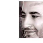 Haydar Öztürk