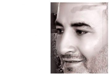 Haydar Öztürk