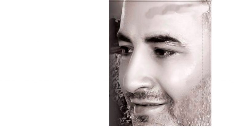 Haydar Öztürk – Atımı Bağladım Şarkı Sözleri